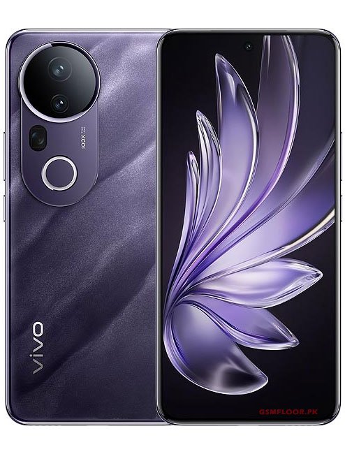 Vivo S20 Pro		 Price in Pakistan