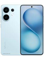 Vivo S30