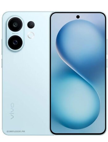 Vivo S30