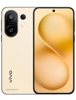 Vivo S30 Pro mini