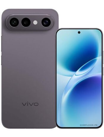 Vivo S50 Pro mini