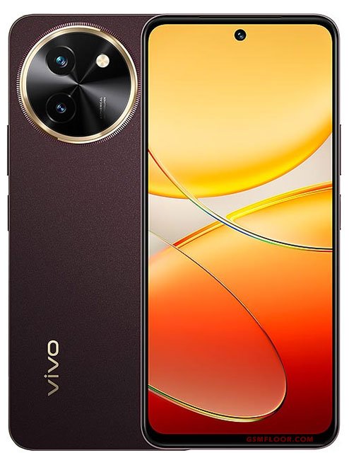 Vivo T3x		 Price in Pakistan