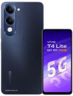Vivo T4 Lite