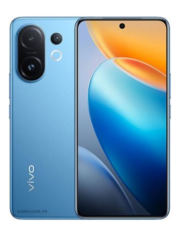 Vivo T4 Pro