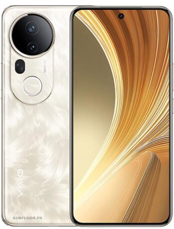 Vivo T4 Ultra