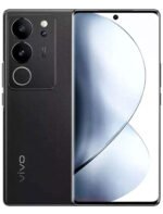 Vivo V29 Pro