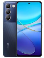 Vivo V30 Lite 4G