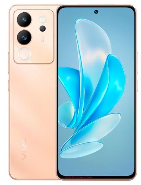 Vivo V30 Lite		 Price in Pakistan