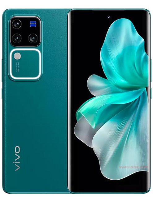 Vivo V30 Pro		 Price in Pakistan