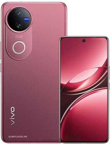 Vivo V50