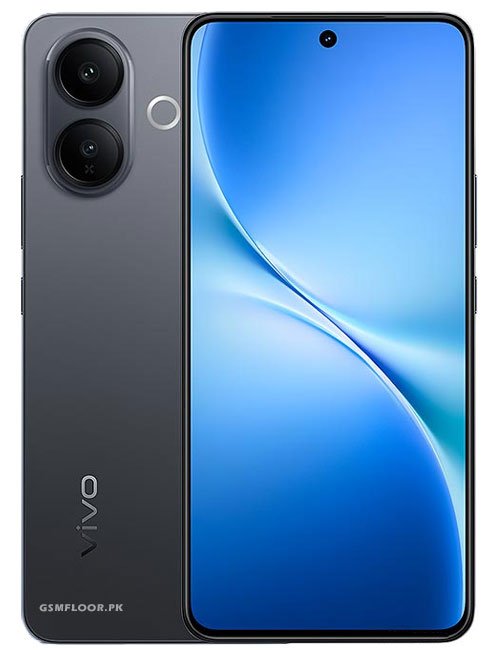 Vivo V60 Lite 4G		 Price in Pakistan