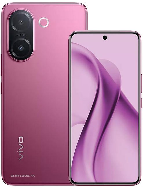 Vivo V60e 5G		 Price in Pakistan