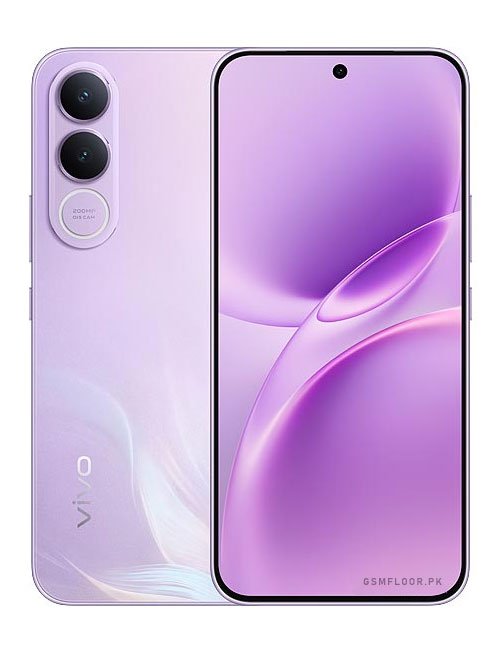 Vivo V70 FE		 Price in Pakistan