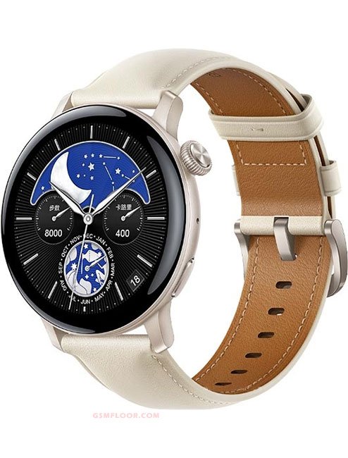 Vivo Watch 3		 Price in Pakistan