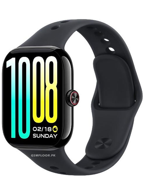 Vivo Watch GT 2		 Price in Pakistan