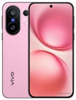 Vivo X200 FE