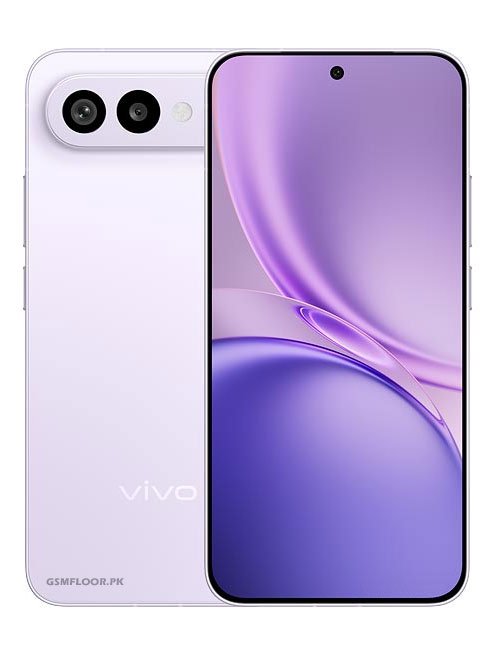 Vivo X300 FE		 Price in Pakistan