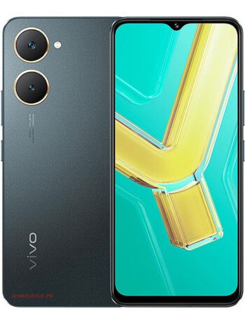 Vivo Y03t