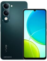 Vivo Y04 4G