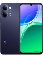 Vivo Y05 4G