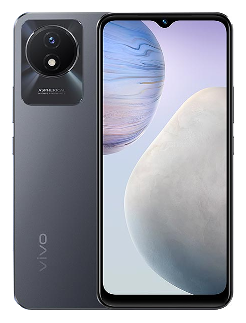 Vivo Y11		 Price in Pakistan