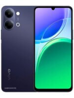 Vivo Y11 5G