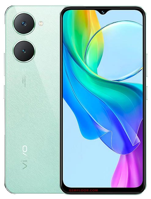 Vivo Y18		 Price in Pakistan