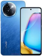 Vivo Y200i