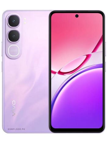 Vivo Y21d 4G