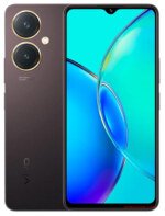 Vivo Y27