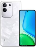 Vivo Y29 4G