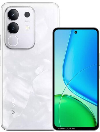 Vivo Y29 4G