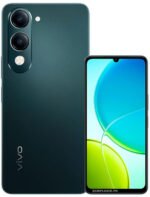 Vivo Y29s 5G