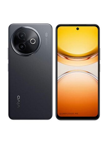 Vivo Y300i 5G