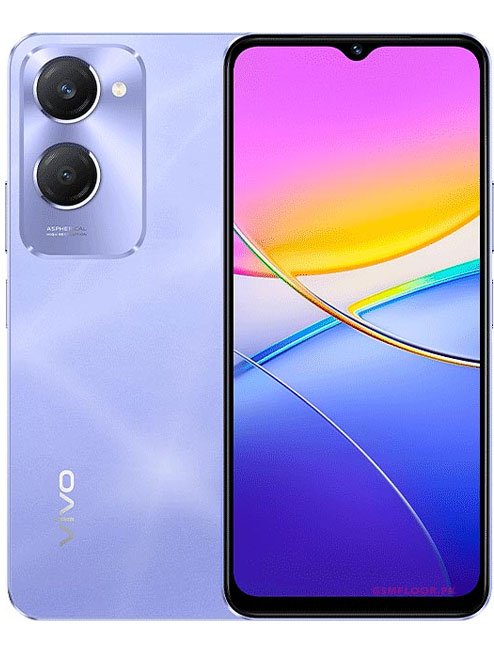 Vivo Y37 5G price in Pakistan and specifications