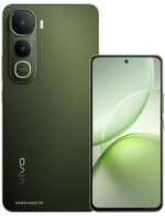 Vivo Y400 4G
