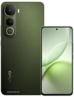Vivo Y400 5G