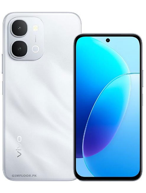 Vivo Y500i		 Price in Pakistan