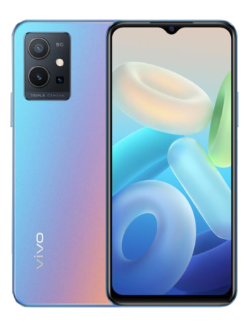 Vivo Y55s