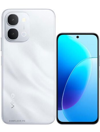 Vivo Y6