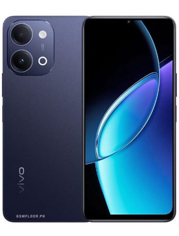 Vivo Y60