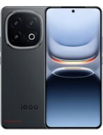 Vivo iQOO 13