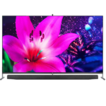 TCL X915 8K QLED TV